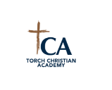 The Torch Christian Academy - Admissions Online